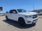 2023 RAM 1500 Laramie Crew Cab 4x4 5'7' Box