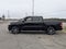 2023 RAM 1500 Limited Longhorn Crew Cab 4x4 5'7' Box