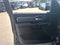 2022 RAM 1500 Big Horn Crew Cab 4x4 6'4' Box