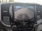 2022 RAM 1500 Laramie Crew Cab 4x4 6'4' Box