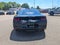 2025 Ford Mustang EcoBoost Fastback