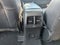 2021 Ford Escape Titanium Hybrid