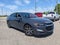 2025 Chevrolet Malibu FWD RS