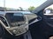 2025 Chevrolet Malibu FWD RS