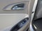 2017 Chevrolet Malibu Premier