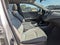 2017 Chevrolet Malibu Premier