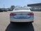 2017 Chevrolet Malibu Premier