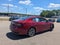 2023 Nissan Maxima Platinum Xtronic CVT