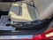 2023 Nissan Maxima Platinum Xtronic CVT