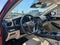 2023 Nissan Maxima Platinum Xtronic CVT