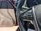 2023 Nissan Maxima Platinum Xtronic CVT