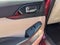 2023 Nissan Maxima Platinum Xtronic CVT