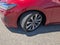 2023 Nissan Maxima Platinum Xtronic CVT