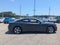 2017 Dodge Charger SXT RWD