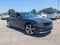 2017 Dodge Charger SXT RWD