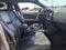 2017 Dodge Charger SXT RWD