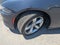 2017 Dodge Charger SXT RWD