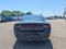 2017 Dodge Charger SXT RWD