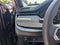 2024 Jeep Compass Sport 4x4