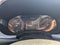2024 Jeep Compass Sport 4x4