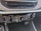 2024 Jeep Compass Sport 4x4