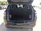 2024 Jeep Compass Sport 4x4