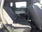 2024 Jeep Compass Sport 4x4