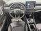 2023 Jeep Compass Altitude 4x4