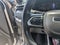 2022 Jeep Compass High Altitude 4x4