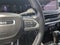 2022 Jeep Compass High Altitude 4x4