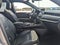 2022 Jeep Compass High Altitude 4x4