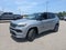 2022 Jeep Compass High Altitude 4x4