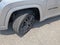 2022 Jeep Compass High Altitude 4x4