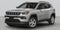 2023 Jeep Compass Latitude Lux FWD