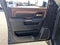 2022 RAM 3500 Limited Longhorn Crew Cab 4x4 8' Box