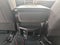 2023 RAM 2500 Tradesman Crew Cab 4x4 6'4' Box
