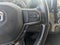 2024 RAM 2500 Tradesman Crew Cab 4x4 6'4' Box