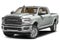 2022 RAM 2500 Big Horn Mega Cab 4x4 6'4'' Box