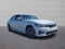 2020 BMW 3 Series 330i