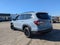 2022 Honda Pilot AWD TrailSport