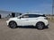 2023 Nissan Murano S FWD