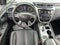 2020 Nissan Murano SL Intelligent AWD