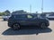 2022 Mitsubishi Outlander SEL 2.5 2WD