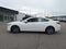 2020 Mazda Mazda6 Grand Touring Reserve