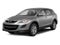 2010 Mazda Mazda CX-9 Grand Touring
