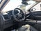 2021 Nissan Rogue SL FWD