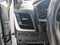 2021 Nissan Rogue SL FWD