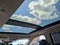 2021 Nissan Rogue SL FWD