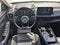 2021 Nissan Rogue SL FWD