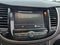 2022 Chevrolet Trax AWD LT